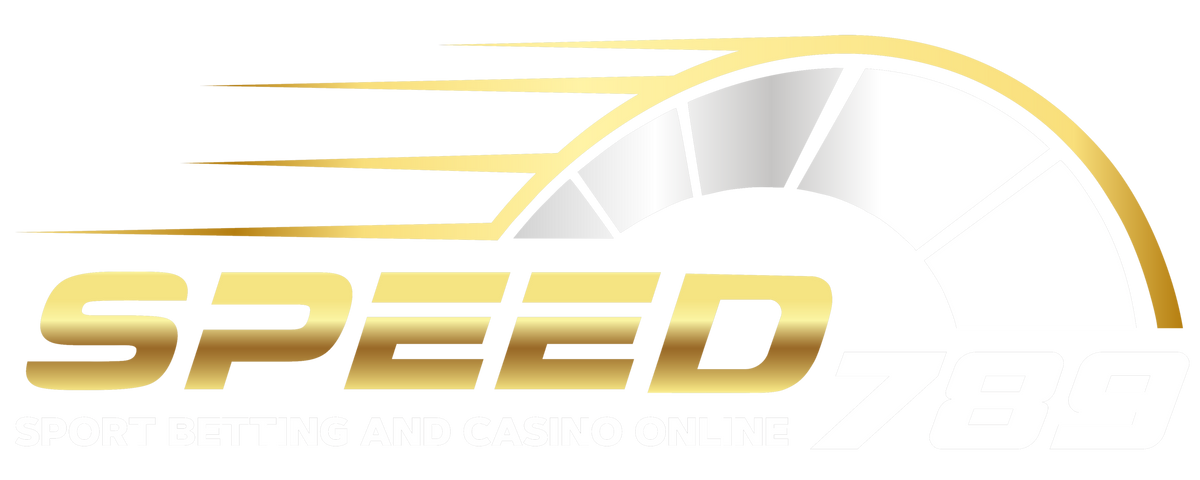 speed789.club